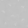 Lindbergh Full Grey - Coordonné