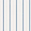 Lineal Blue - Coordonné