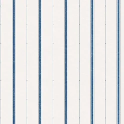 Lineal Blue - Coordonné