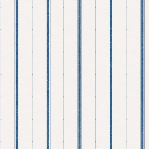 Lineal Blue - Coordonné