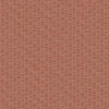 Lineal Brick - Coordonné