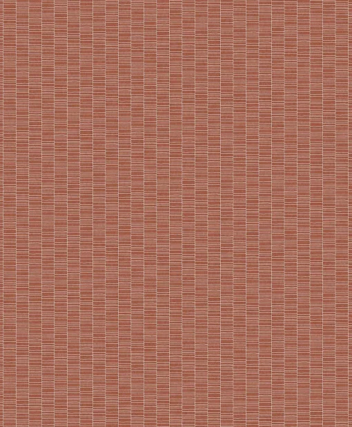 Lineal Brick - Coordonné