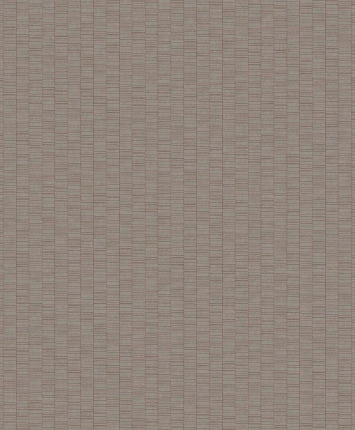 Lineal Concrete - Coordonné