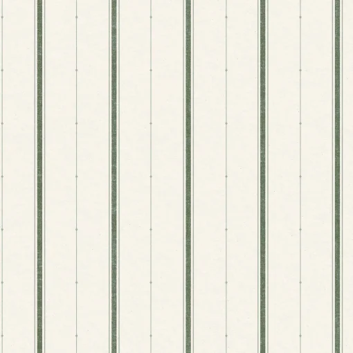 Lineal Green - Coordonné