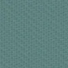 Lineal Turquoise - Coordonné