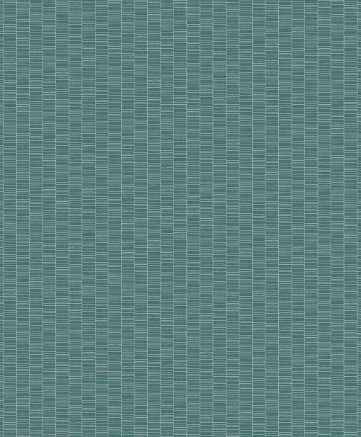 Lineal Turquoise - Coordonné