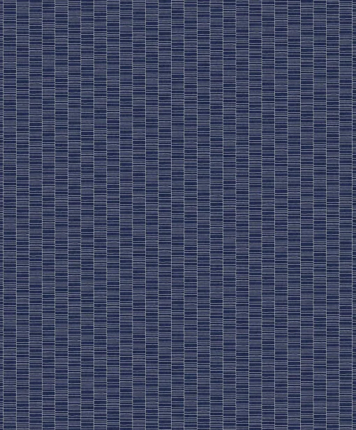 Lineal Ultramarine - Coordonné