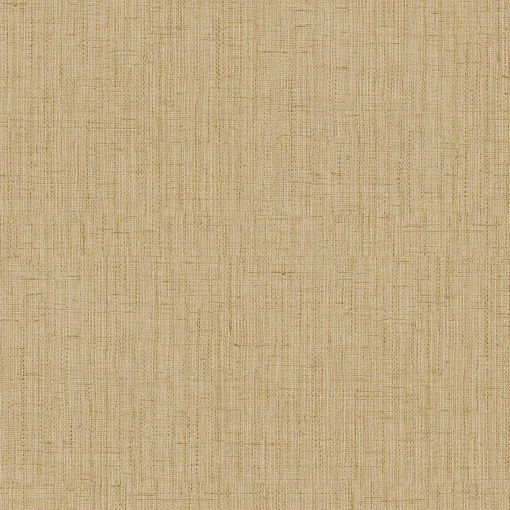 Lino 5 - Coordonné