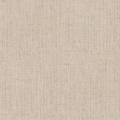 Lino 2 - Coordonné