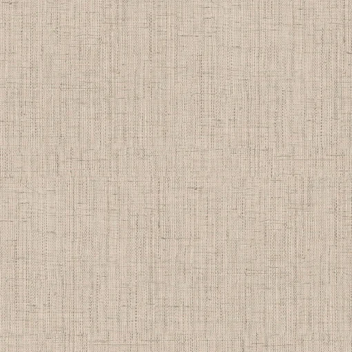 Lino 2 - Coordonné