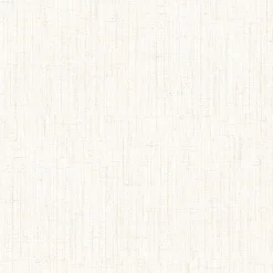 Lino 0 - Coordonné