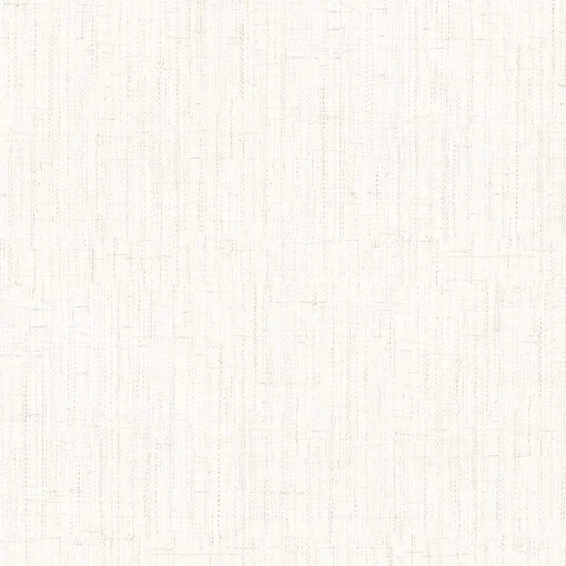 Lino 0 - Coordonné