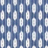 Llengües Blue - Coordonné