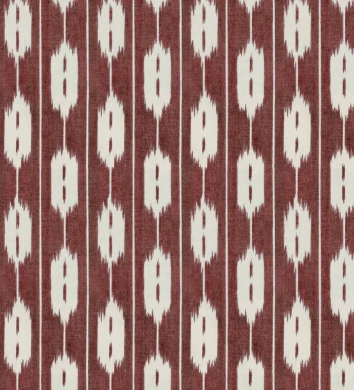 Llengües Wine - Coordonné