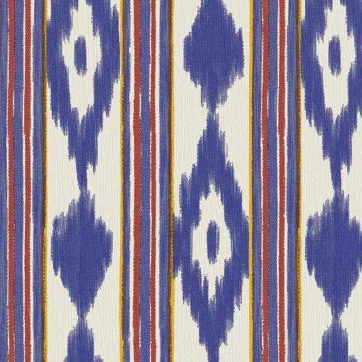 Lloseta Indigo - Coordonné