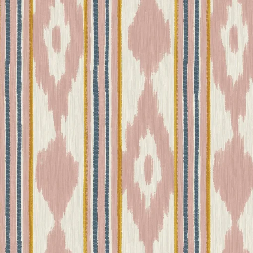 Lloseta Peach - Coordonné