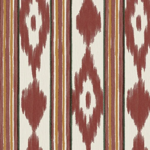 Lloseta Wine - Coordonné