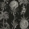 Lémurs Off - Coordonné