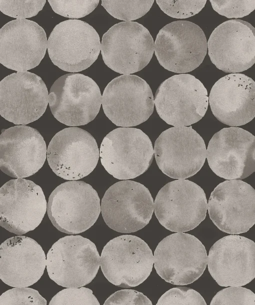 Luna Craters Dune - Coordonné