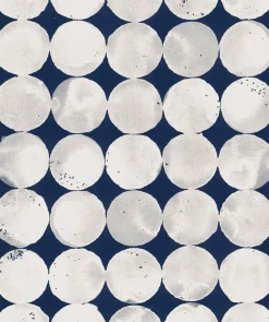 Luna Craters Ice - Coordonné