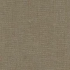 Magistretti Canvas - Coordonné