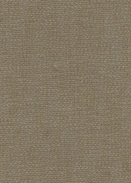 Magistretti Canvas - Coordonné