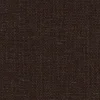 Magistretti Cigar - Coordonné