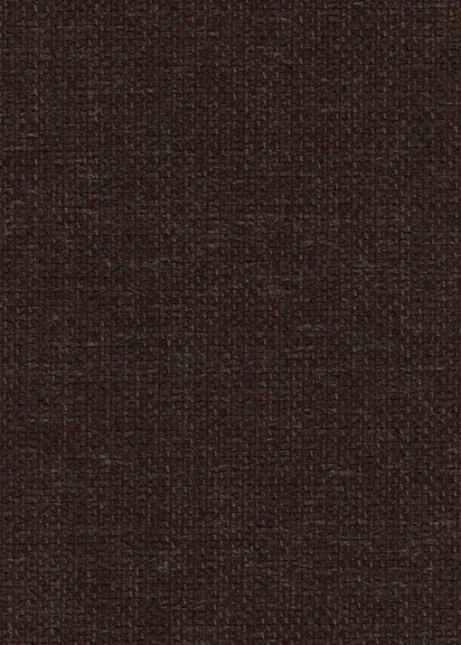 Magistretti Cigar - Coordonné