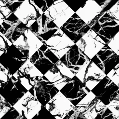 Marble Geometric - Coordonné
