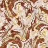 Marmorea Clay - Coordonné