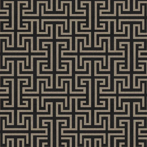 Maze Mole - Coordonné