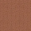 Maze Redwood - Coordonné