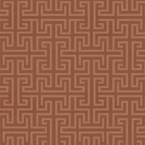 Maze Redwood - Coordonné