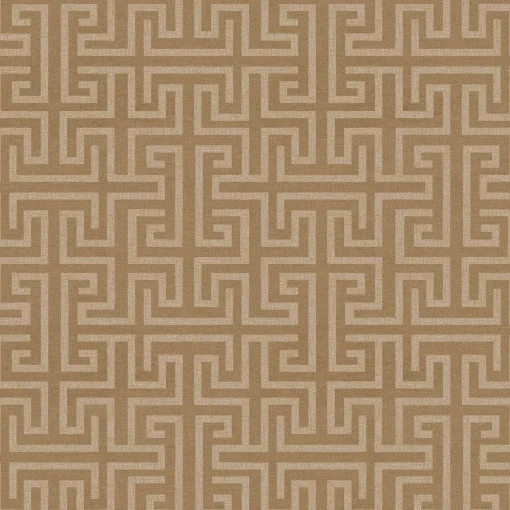 Maze Sand - Coordonné
