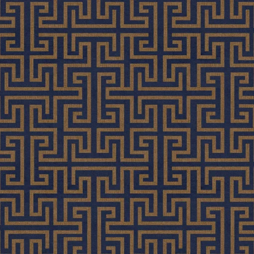 Maze Ultramarine - Coordonné