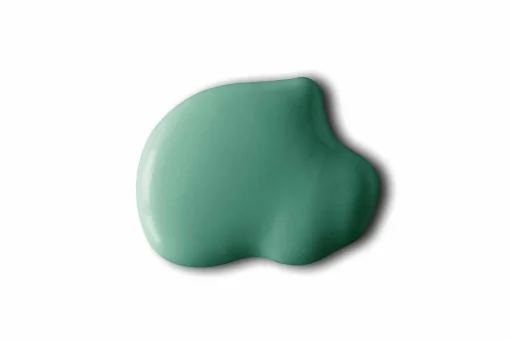Menta - NEW - Coordonné