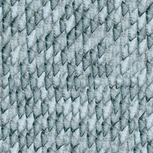 Mermaid tail Neue - Coordonné