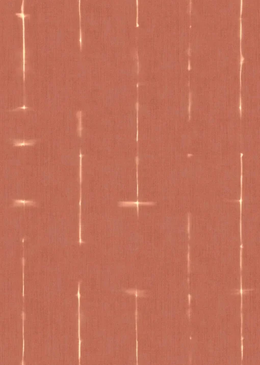 Miura Amber - Coordonné