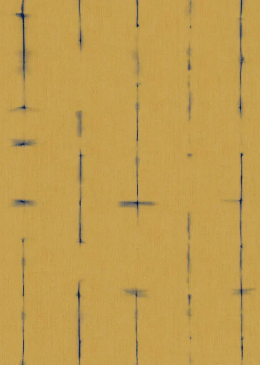Miura Honey - Coordonné