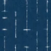 Miura Indigo - Coordonné