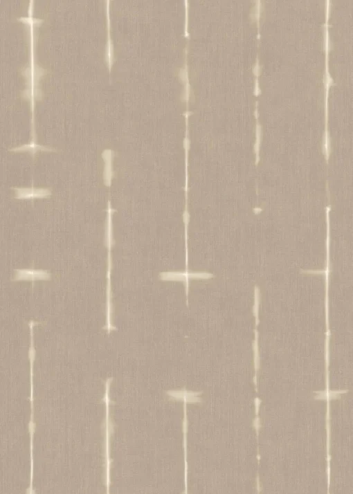 Miura Jute - Coordonné