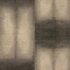 Mokume Ash - Coordonné