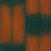 Mokume Cypress - Coordonné