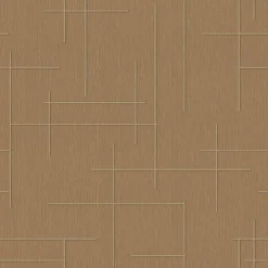 Monoclinic Sand - Coordonné