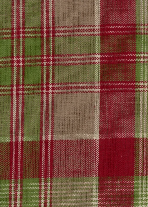 Multichess Green - Coordonné