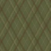 Necktie Khaki - Coordonné
