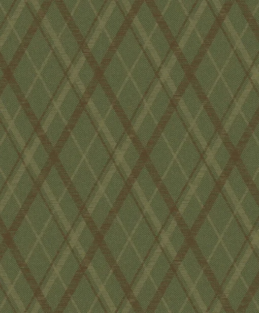 Necktie Khaki - Coordonné