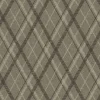 Necktie Leather - Coordonné