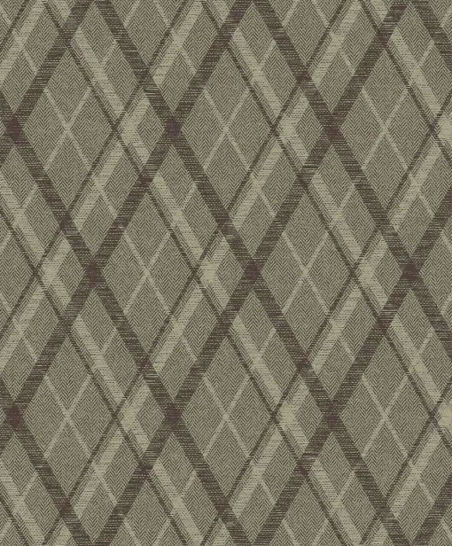 Necktie Leather - Coordonné