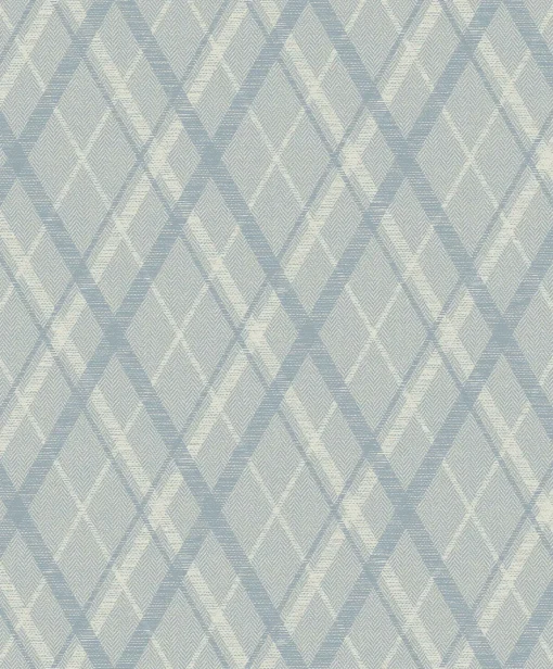 Necktie Sky - Coordonné